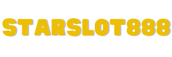 starslot888